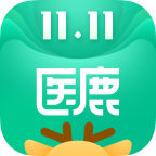 医鹿医生版 V6.6.44