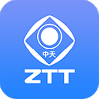 中天科技学院 V11.2.0
