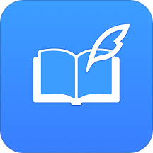 goodnotes笔记app免费版 V2.4.3 安卓版