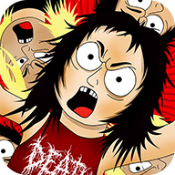 重金属格斗 V1.3