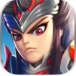 百将录 V1.8.0.1224