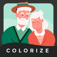 Colorizer安卓 V3.3.2