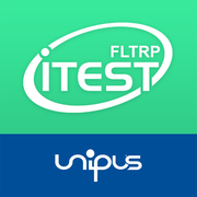 iTEST爱考试 V5.8.0 安卓版