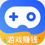 优游试玩游戏盒子 V