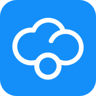 蘑菇圈主题用户版 V4.1.0