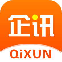 企讯多 V1.0.0 安卓版