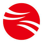 正华充电app V1.0.0