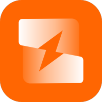 Godox Flash(闪光灯控制) V1.0.0安卓版