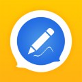 轻松记笔记 V1.3