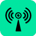 福悦WiFi V1.0.1