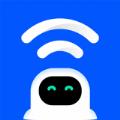 WiFi光速联盟 V1.0.2