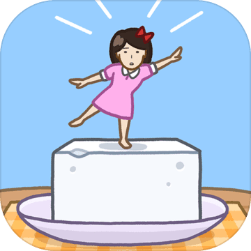 豆腐女孩 V1.0.0