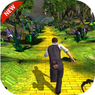 神庙逃亡魔境仙踪 V3.3.0