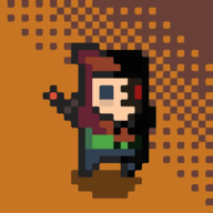 地心护核者 V2.1.5