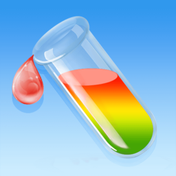 开心拼一拼 V1.01