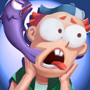 末日大逃亡 V21.4.28