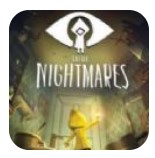小小噩梦 V1.0