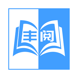 丰阅看书 VFengYue.1.041914