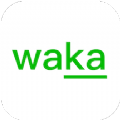 waka笔记 V1.0.0
