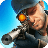 绝地枪战 V1.9.14