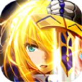 次元时空 V1.0.1
