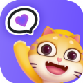 截图喵 V1.9.0.3