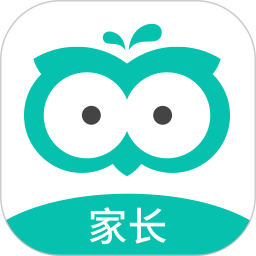 智学网 V1.8.1535