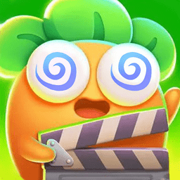 怪兽毁灭宇宙 V1.0.0