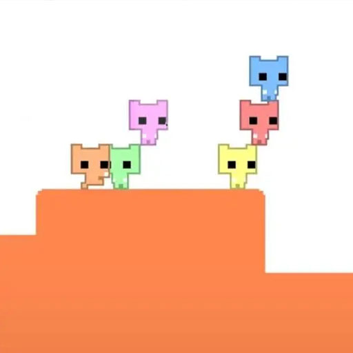 作死大冒险 V1.1.4