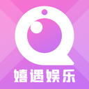 嬉遇娱乐上门按摩 V1.0 安卓版