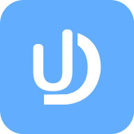 憬悦管家 V1.4.7 安卓版