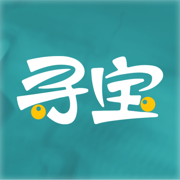 寻宝网交易app V1.0.8