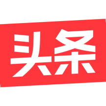 今日头条app官方版下载安装 V8.7.8 安卓版