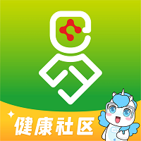 易健康plus app V1.2.7最新版