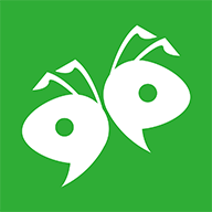 蚂蚁社保代缴 V2.6.2 安卓版