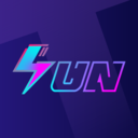 元力FUN官方版 V1.0.0 安卓版