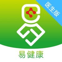 易健康医生版 V2.0.3