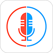 出国翻译官app V3.5.0