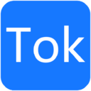 Tok客服 V2.0.0 安卓版