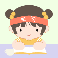 专注咖啡馆七日打卡 V1.3.2 安卓版