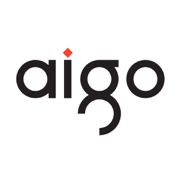 aigo手环app V1.4.2