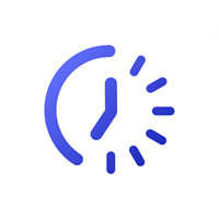 朝暮计划软件 V1.4.1安卓最新版