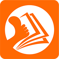 课呱呱 V8.2.7