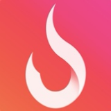 小红书助手app V4.1.1Alpha2安卓版