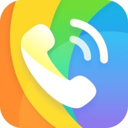 彩虹来电秀 V1.0.1