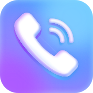 炫音来电秀 V2.1.3