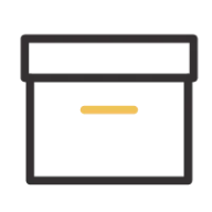 物品收纳整理app V1.0.12最新版