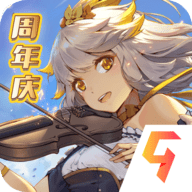 诺弗兰物语 V0.2.5