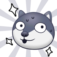 狗头大作战 V1.0.15