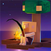 海上方舟生存 V1.2.5